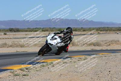 media/May-25-2024-TrackXperience (Sat) [[8ec55f75b9]]/2-Level 2/Session 3 (Turn 9 Inside)/